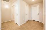 14950 Mountain View Boulevard - Photo 1
