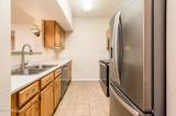 14950 Mountain View Boulevard - Photo 10