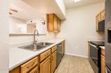 14950 Mountain View Boulevard - Photo 11