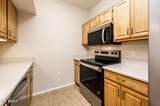 14950 Mountain View Boulevard - Photo 12