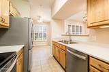 14950 Mountain View Boulevard - Photo 13