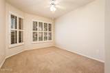 14950 Mountain View Boulevard - Photo 14