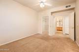 14950 Mountain View Boulevard - Photo 15