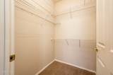 14950 Mountain View Boulevard - Photo 16