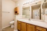 14950 Mountain View Boulevard - Photo 17