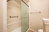 14950 Mountain View Boulevard - Photo 18