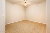 14950 Mountain View Boulevard - Photo 19