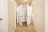 14950 Mountain View Boulevard - Photo 2