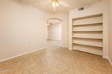 14950 Mountain View Boulevard - Photo 20