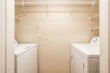 14950 Mountain View Boulevard - Photo 21