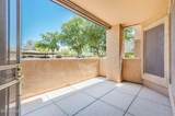 14950 Mountain View Boulevard - Photo 22