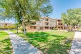 14950 Mountain View Boulevard - Photo 25