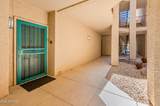 14950 Mountain View Boulevard - Photo 26