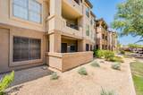 14950 Mountain View Boulevard - Photo 27