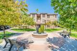 14950 Mountain View Boulevard - Photo 29