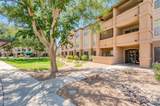 14950 Mountain View Boulevard - Photo 31