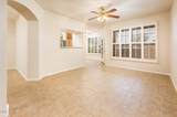 14950 Mountain View Boulevard - Photo 4