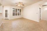 14950 Mountain View Boulevard - Photo 5