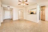 14950 Mountain View Boulevard - Photo 6