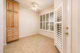 14950 Mountain View Boulevard - Photo 7