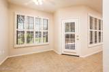 14950 Mountain View Boulevard - Photo 8