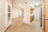 14950 Mountain View Boulevard - Photo 9