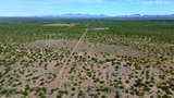 167 AC Highway 181 - Photo 11