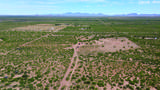 167 AC Highway 181 - Photo 14