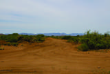 167 AC Highway 181 - Photo 15