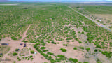 167 AC Highway 181 - Photo 7