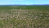 167 AC Highway 181 - Photo 10