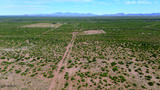 167 AC Highway 181 - Photo 13
