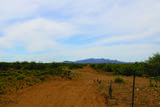 167 AC Highway 181 - Photo 16