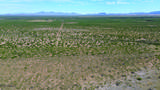 167 AC Highway 181 - Photo 9
