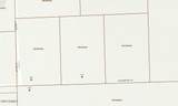 393 Edgewood Drive - Photo 9