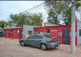 5911 Lamar Road - Photo 1