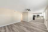 2726 Beck Lane - Photo 1
