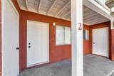 2726 Beck Lane - Photo 10