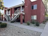 2726 Beck Lane - Photo 11