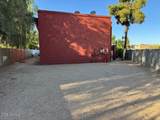 2726 Beck Lane - Photo 13