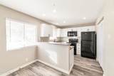 2726 Beck Lane - Photo 2