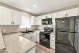 2726 Beck Lane - Photo 3