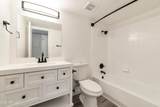 2726 Beck Lane - Photo 4