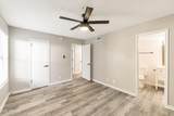 2726 Beck Lane - Photo 5
