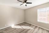 2726 Beck Lane - Photo 6