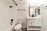2726 Beck Lane - Photo 7