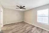 2726 Beck Lane - Photo 8