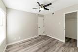2726 Beck Lane - Photo 9