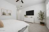 40641 Barred Place - Photo 10