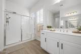 40641 Barred Place - Photo 11